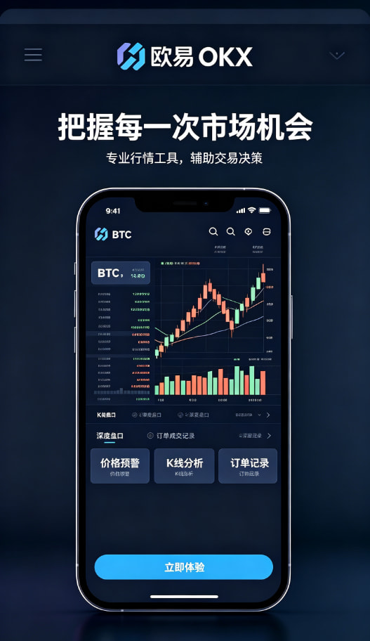 欧交易所app下载安卓交易操作界面